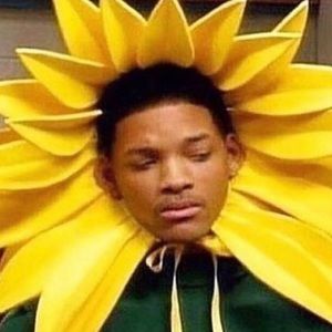 Meet your Posher, Kaia